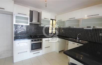 Karşıyaka Ordu Bulvarı ve Girne Cadde Yakını Satılık 3+1 Daire