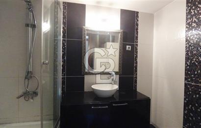 Karşıyaka Ordu Bulvarı ve Girne Cadde Yakını Satılık 3+1 Daire