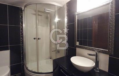 Karşıyaka Ordu Bulvarı ve Girne Cadde Yakını Satılık 3+1 Daire