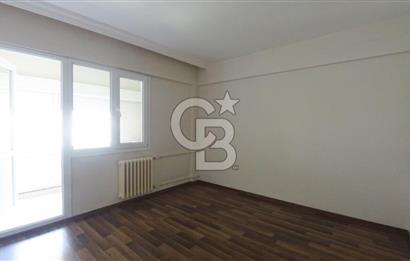 Karşıyaka Ordu Bulvarı ve Girne Cadde Yakını Satılık 3+1 Daire