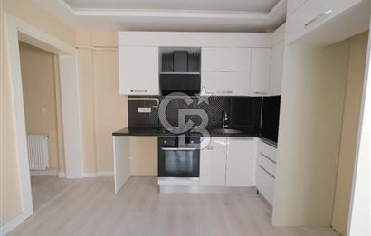 ÇİĞLİ BALATÇIK CB İYA’DAN KİRALIK 2+1DAİRE