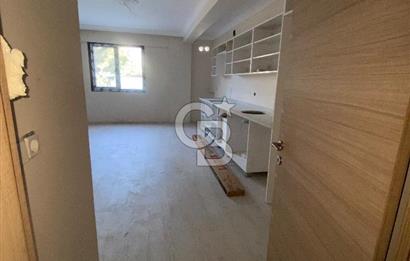 Manisa Ahmetli’de satılık 72 m2 1+1 Daire 