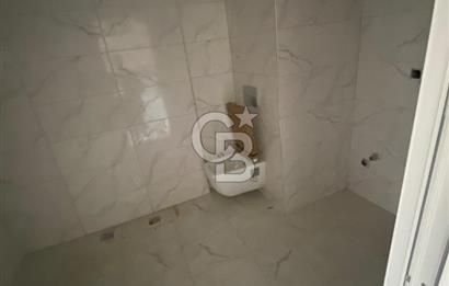 Manisa Ahmetli’de satılık 72 m2 1+1 Daire 
