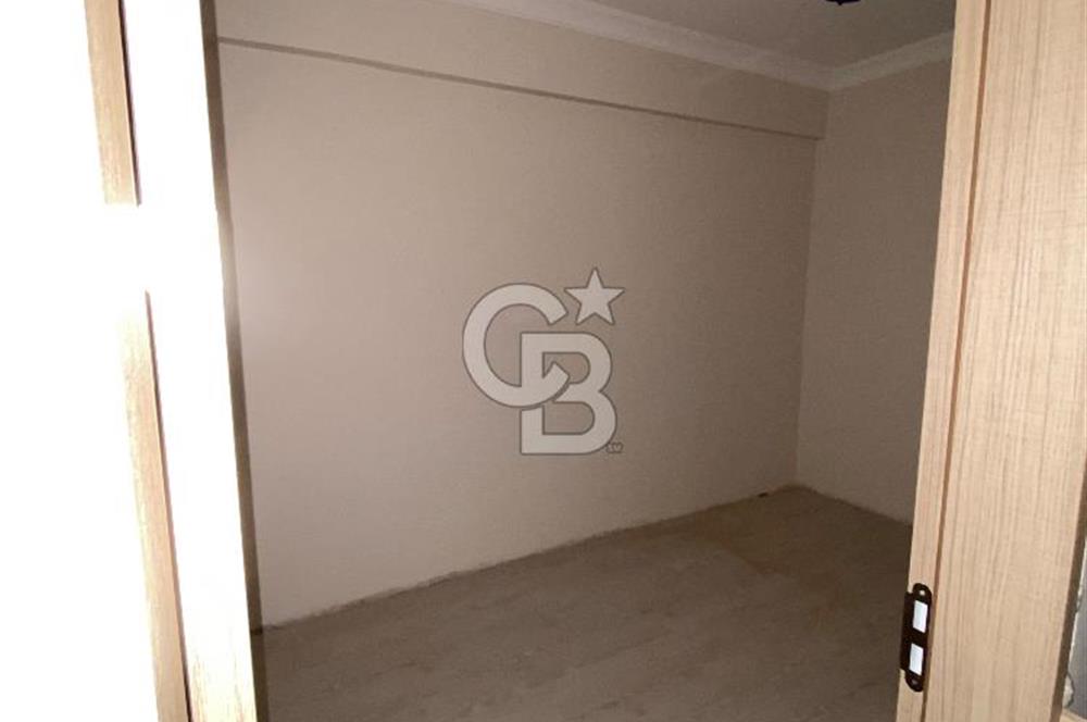 Manisa Ahmetli’de satılık 72 m2 1+1 Daire 