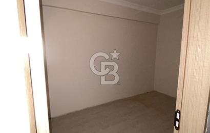 Manisa Ahmetli’de satılık 72 m2 1+1 Daire 