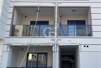 Manisa Ahmetli’de satılık 72 m2 1+1 Daire 