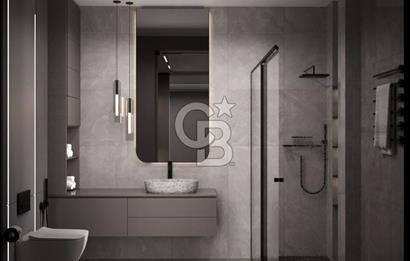 AŞAĞIYURTÇU YURTKENT ANKARA VİLLALARI 