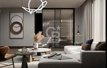 AŞAĞIYURTÇU YURTKENT ANKARA VİLLALARI 