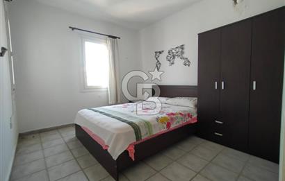 1265304399 Bodrum Gümbet Eskiçeşme1+1 Satılık Deniz Manzaralı Daire