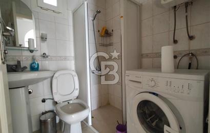 1265304399 Bodrum Gümbet Eskiçeşme1+1 Satılık Deniz Manzaralı Daire