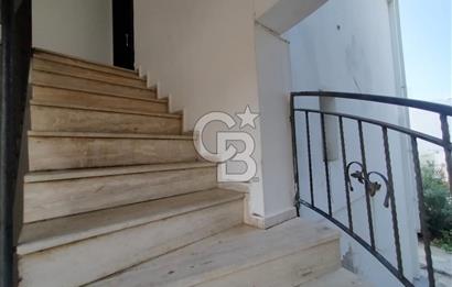 1265304399 Bodrum Gümbet Eskiçeşme1+1 Satılık Deniz Manzaralı Daire