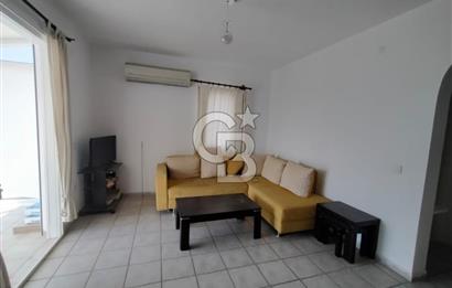 1265304399 Bodrum Gümbet Eskiçeşme1+1 Satılık Deniz Manzaralı Daire