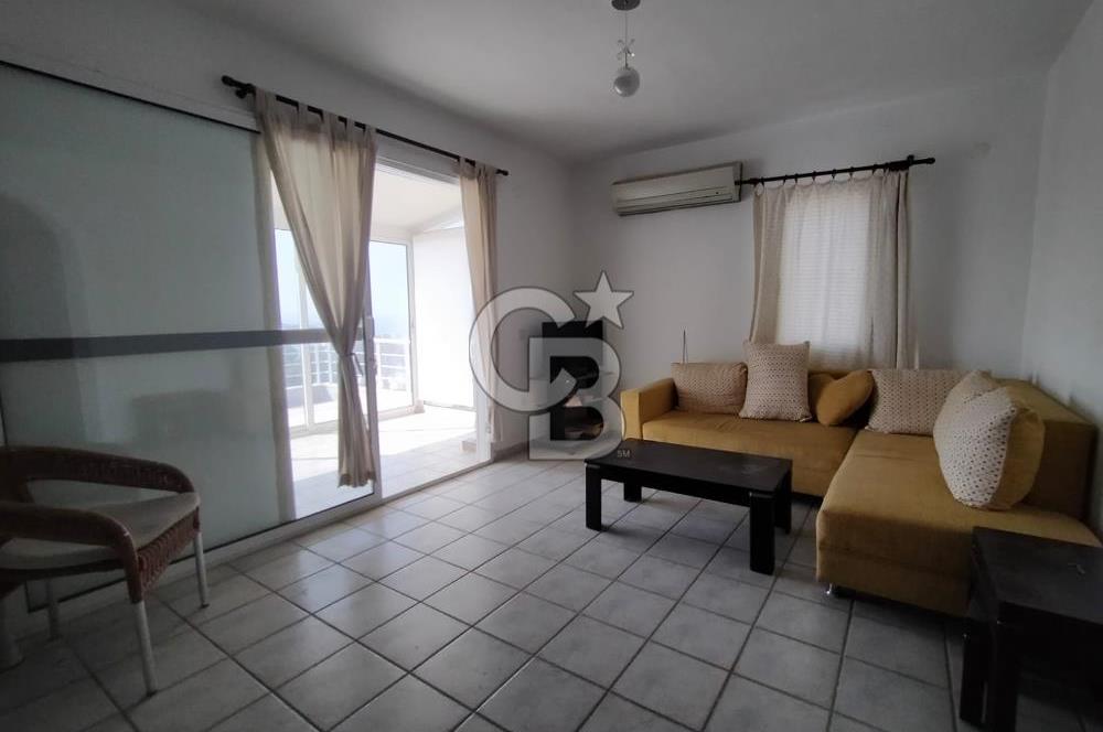 1265304399 Bodrum Gümbet Eskiçeşme1+1 Satılık Deniz Manzaralı Daire