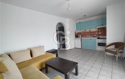 1265304399 Bodrum Gümbet Eskiçeşme1+1 Satılık Deniz Manzaralı Daire