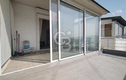 1265304399 Bodrum Gümbet Eskiçeşme1+1 Satılık Deniz Manzaralı Daire