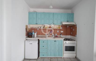 1265304399 Bodrum Gümbet Eskiçeşme1+1 Satılık Deniz Manzaralı Daire