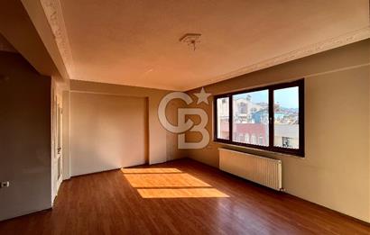 Marmaris’te Denize Yürüme Mesafesinde, 3+1, Satılık Dubleks Daire