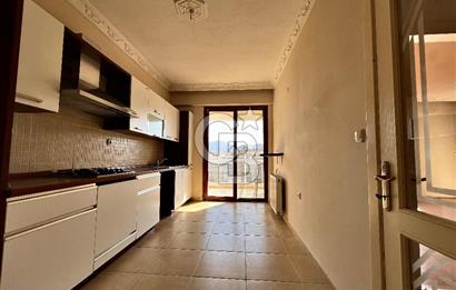 Marmaris’te Denize Yürüme Mesafesinde, 3+1, Satılık Dubleks Daire