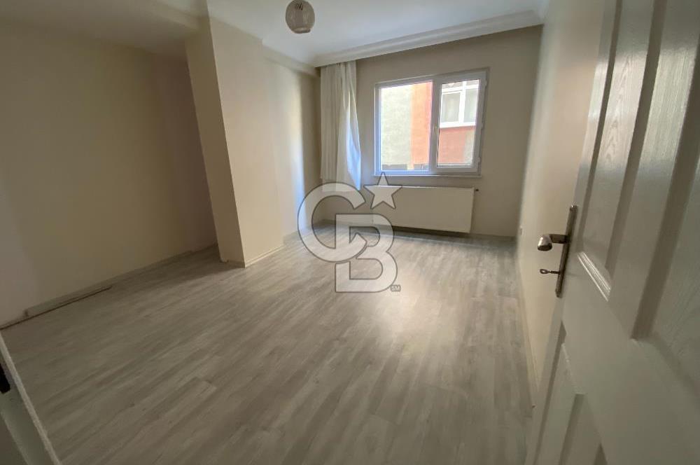 Ümraniye Namık Kemal Mah Metroya Yakın 1+1 Kiralık Daire