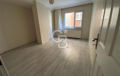 Ümraniye Namık Kemal Mah Metroya Yakın 1+1 Kiralık Daire