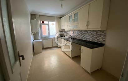 Ümraniye Namık Kemal Mah Metroya Yakın 1+1 Kiralık Daire
