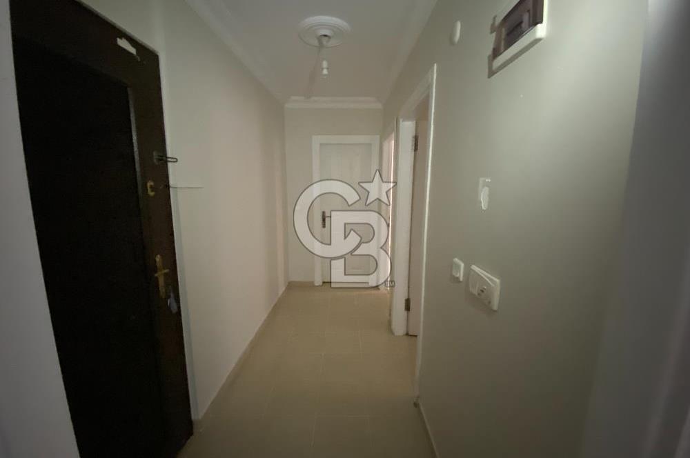 Ümraniye Namık Kemal Mah Metroya Yakın 1+1 Kiralık Daire