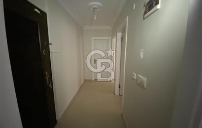 Ümraniye Namık Kemal Mah Metroya Yakın 1+1 Kiralık Daire