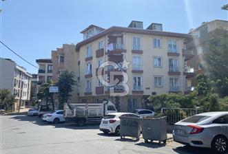 Ümraniye Namık Kemal Mah Metroya Yakın 1+1 Kiralık Daire