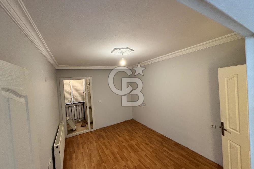 SOĞUKKUYU MAH. YENİ GİRNE YAKINI 3+1 GENİŞ KİRALIK DAİRE