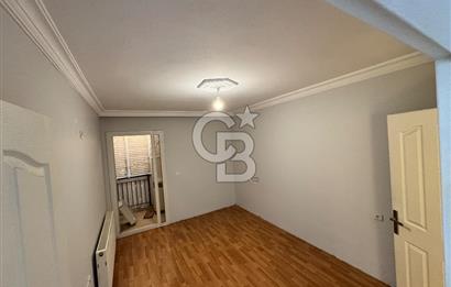 SOĞUKKUYU MAH. YENİ GİRNE YAKINI 3+1 GENİŞ KİRALIK DAİRE