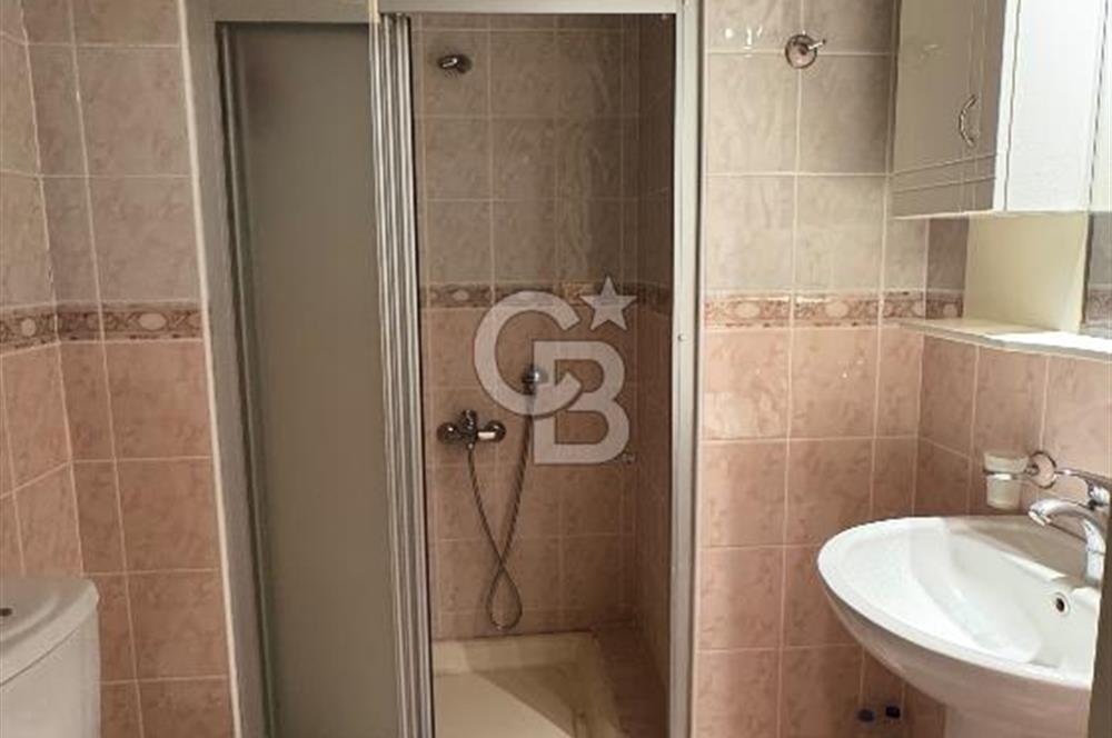 SOĞUKKUYU MAH. YENİ GİRNE YAKINI 3+1 GENİŞ KİRALIK DAİRE