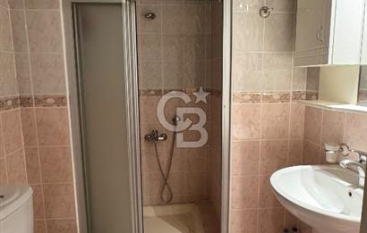 SOĞUKKUYU MAH. YENİ GİRNE YAKINI 3+1 GENİŞ KİRALIK DAİRE
