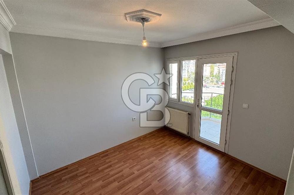SOĞUKKUYU MAH. YENİ GİRNE YAKINI 3+1 GENİŞ KİRALIK DAİRE