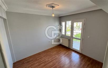 SOĞUKKUYU MAH. YENİ GİRNE YAKINI 3+1 GENİŞ KİRALIK DAİRE