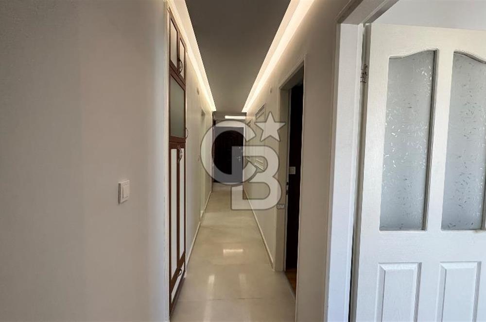 SOĞUKKUYU MAH. YENİ GİRNE YAKINI 3+1 GENİŞ KİRALIK DAİRE