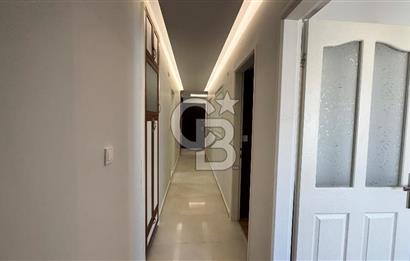 SOĞUKKUYU MAH. YENİ GİRNE YAKINI 3+1 GENİŞ KİRALIK DAİRE