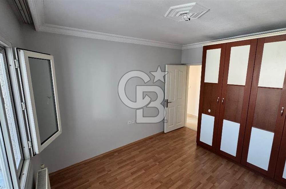 SOĞUKKUYU MAH. YENİ GİRNE YAKINI 3+1 GENİŞ KİRALIK DAİRE