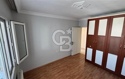 SOĞUKKUYU MAH. YENİ GİRNE YAKINI 3+1 GENİŞ KİRALIK DAİRE