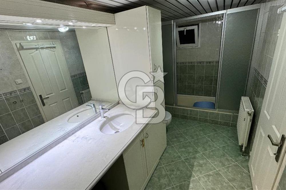 SOĞUKKUYU MAH. YENİ GİRNE YAKINI 3+1 GENİŞ KİRALIK DAİRE