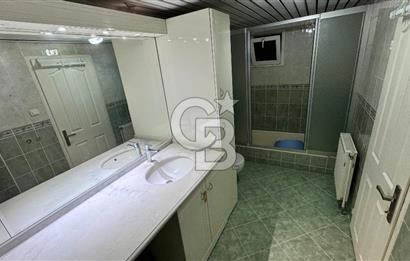 SOĞUKKUYU MAH. YENİ GİRNE YAKINI 3+1 GENİŞ KİRALIK DAİRE
