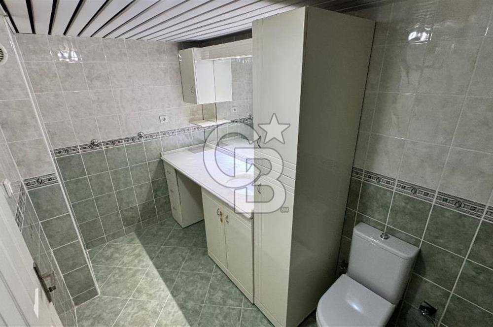 SOĞUKKUYU MAH. YENİ GİRNE YAKINI 3+1 GENİŞ KİRALIK DAİRE