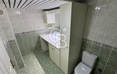 SOĞUKKUYU MAH. YENİ GİRNE YAKINI 3+1 GENİŞ KİRALIK DAİRE