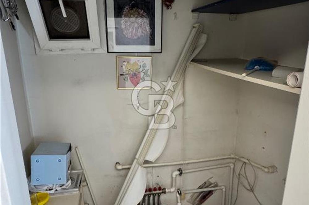 SOĞUKKUYU MAH. YENİ GİRNE YAKINI 3+1 GENİŞ KİRALIK DAİRE