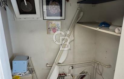 SOĞUKKUYU MAH. YENİ GİRNE YAKINI 3+1 GENİŞ KİRALIK DAİRE