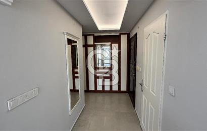 SOĞUKKUYU MAH. YENİ GİRNE YAKINI 3+1 GENİŞ KİRALIK DAİRE