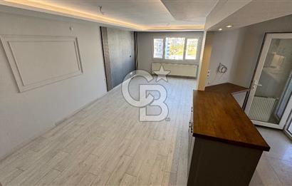 SOĞUKKUYU MAH. YENİ GİRNE YAKINI 3+1 GENİŞ KİRALIK DAİRE