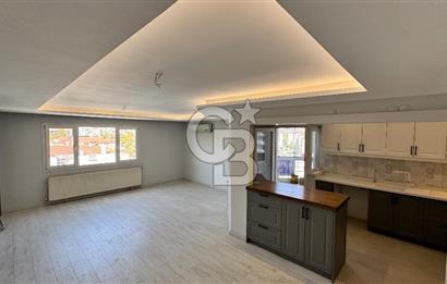SOĞUKKUYU MAH. YENİ GİRNE YAKINI 3+1 GENİŞ KİRALIK DAİRE