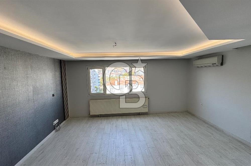 SOĞUKKUYU MAH. YENİ GİRNE YAKINI 3+1 GENİŞ KİRALIK DAİRE