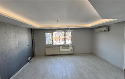 SOĞUKKUYU MAH. YENİ GİRNE YAKINI 3+1 GENİŞ KİRALIK DAİRE