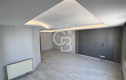 SOĞUKKUYU MAH. YENİ GİRNE YAKINI 3+1 GENİŞ KİRALIK DAİRE